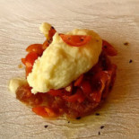 Osteria Perbacco