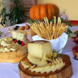 Osteria Perbacco
