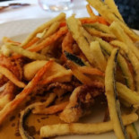 Osteria Perbacco