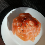 Sakana Nourriture