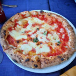 Pirozzi Nourriture
