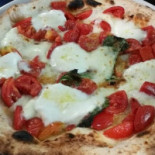 Pirozzi Nourriture