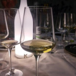 La Lanterna Comida