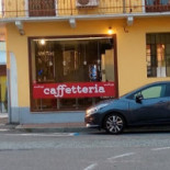 Divino Caffè Nourriture
