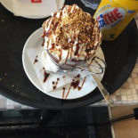 Divino Caffè Nourriture