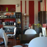 Divino Caffè Nourriture