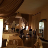 L'angolo Nourriture