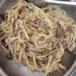 Da Enzo Comida