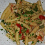 Da Spetic Trieste Nourriture