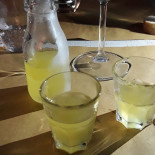 Trattoria Mafalda Nourriture