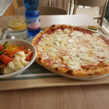 L'angolo Comida