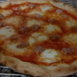 Lo Scrocchiaro Di Della Bosca Paolo food