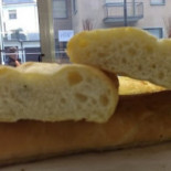 Lo Scrocchiaro Di Della Bosca Paolo food