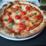 Lo Scrocchiaro Di Della Bosca Paolo food
