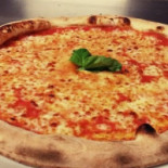 Lo Scrocchiaro Di Della Bosca Paolo food