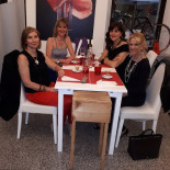 Prosciutteria Del Vinacciolo Comida