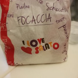 Prosciutteria Del Vinacciolo Comida