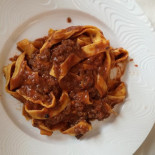 Focolare Dentro