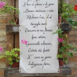 Old Way Extérieur