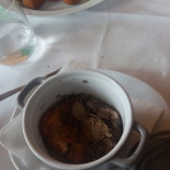 Lampino Comida