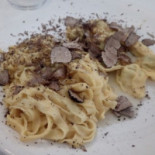 Lampino Comida