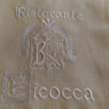 La Bicocca Comida