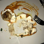 Vivara Comida