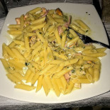 Vivara Comida