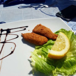 Vivara Comida