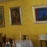 Lacchè Essen