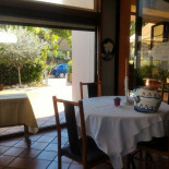 Lacchè Essen