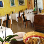Lacchè Essen