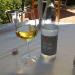 Lacchè Essen