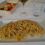 Lacchè Essen