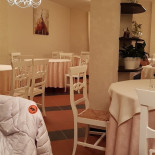 Insieme Dentro