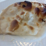 Insieme Comida