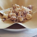 Insieme Comida