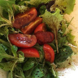 Insieme Comida