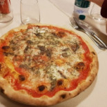 Insieme Comida