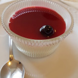 Insieme Comida