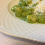 Insieme Comida