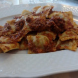 Insieme Comida