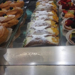 Pattini E Marinoni Nourriture