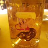 Trattoria Il Quinto Quarto Comida
