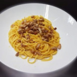 Il Crinale