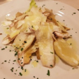 Sebastiano Stefania Comida
