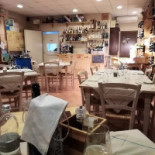 Sebastiano Stefania Comida