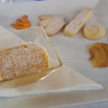 Orazio Nourriture