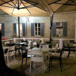Vinoteca Fano Nourriture