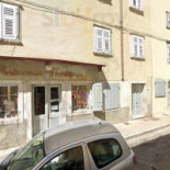 Panificio Simonit Food
